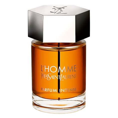 ysl l'homme cofanetto|ysl l'homme cologne.